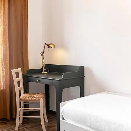 Casa Da Lua Villa Ericeira