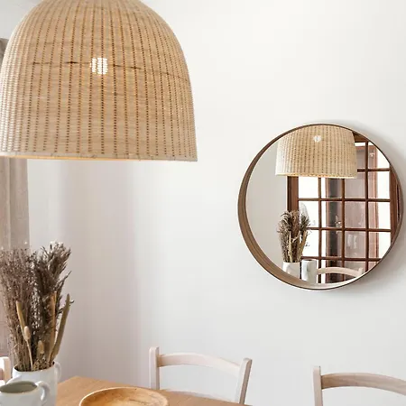 Casa Da Lua Villa Ericeira