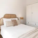 Villa Casa Da Lua Ericeira