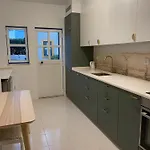 Casa Da Lua *