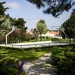 Casa Da Lua Ericeira
