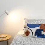Casa Da Lua