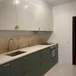 Casa Da Lua *