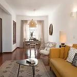 Casa Da Lua * Ericeira