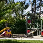 Casa Da Lua Villa