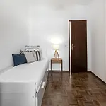 Casa Da Lua *