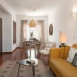 Casa Da Lua
