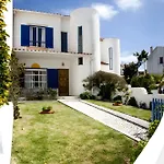 Casa Da Lua * Ericeira