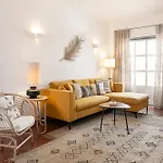 Casa Da Lua