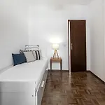 Casa Da Lua *