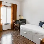 Casa Da Lua Villa Ericeira