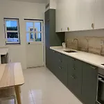 Casa Da Lua Ericeira