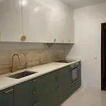 Casa Da Lua * Ericeira