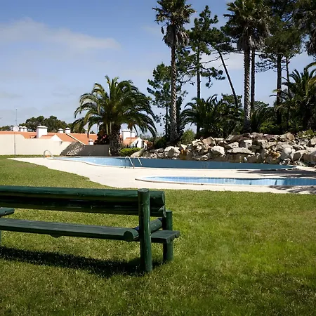 Casa Da Lua * Ericeira