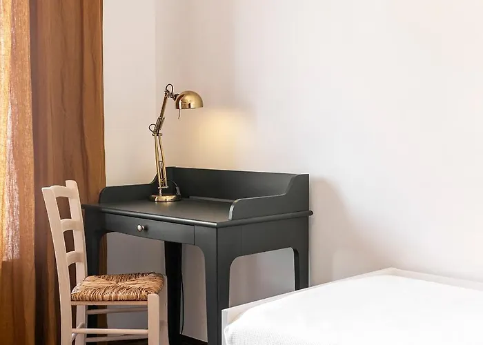 Casa Da Lua Vila Ericeira