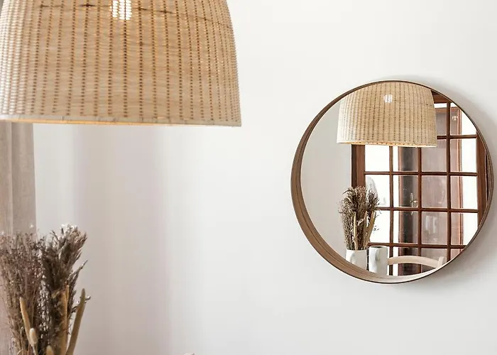 Casa Da Lua Vila Ericeira