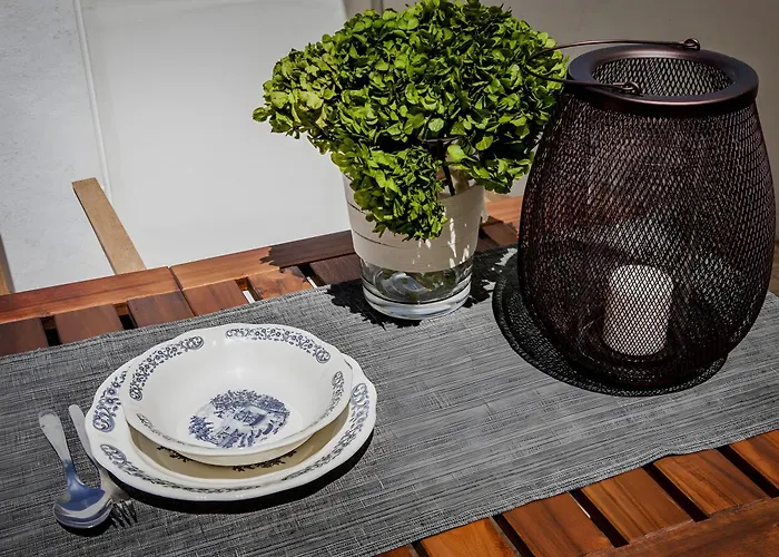 Casa Da Lua Ericeira